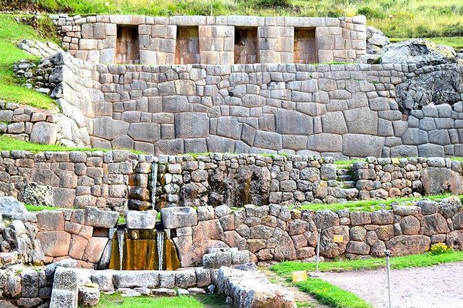 5-day-cusco-and-machu-picchu-tour