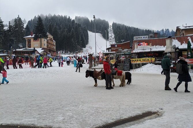 5-day-ski-equipment-rental-in-borovets