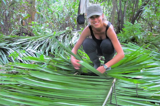 5-day-wildlife-of-the-pacaya-national-park-from-iquitos