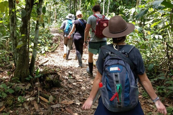 5-days-private-manu-jungle-tour-with-waterfalls-and-hot-springs