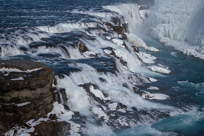 5-days-snaefellsnes-golden-circle-and-south-coast-private-tour
