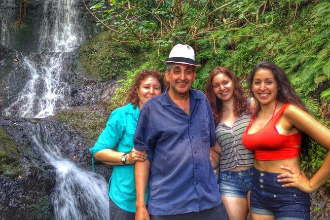 5-hour-half-day-island-jeep-tour