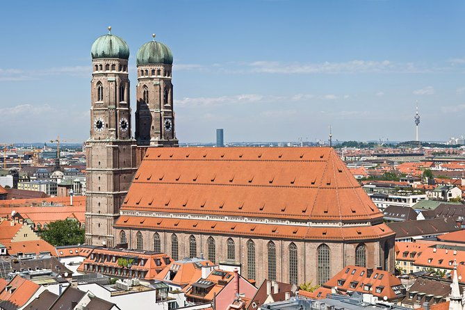 5-top-churches-in-munich-private-walking-tour