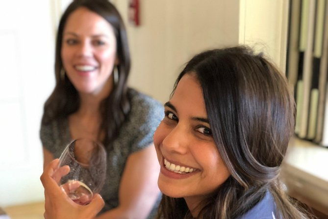 6-hour-exclusive-wine-tour-experience-up-to-6-guests
