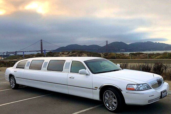 6-hour-private-limousine-tour-to-napa-and-sonoma-valley-wineries-2