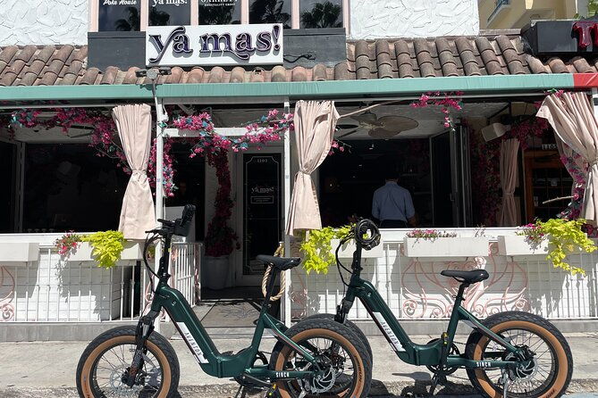 60-min-guided-electric-bike-tour-of-fort-lauderdale-2