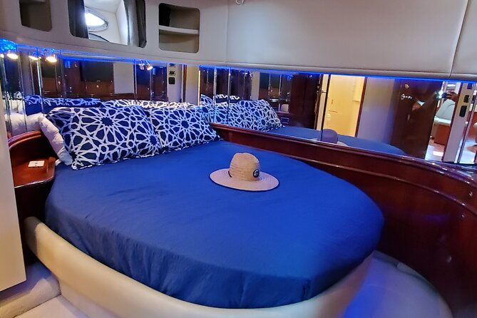 60ft-luxury-yacht-charter-in-fort-lauderdale-florida