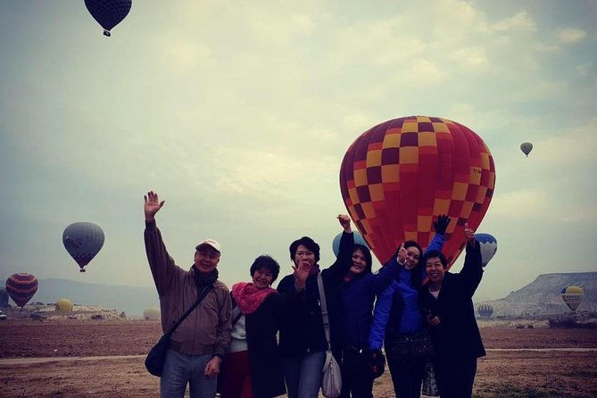7-day-6-night-express-turkey-tour