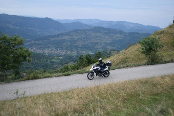 7-day-best-of-transylvania-motorcycle-tour-from-cluj
