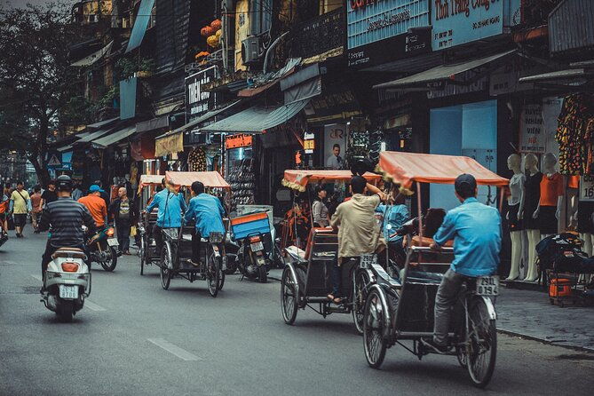 7-day-japan-and-vietnam-highlight-tour