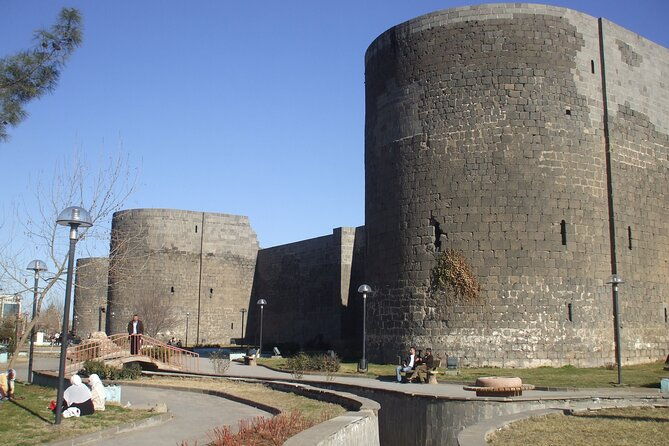 7-day-private-shared-cappadocia-and-mesopotamia-tour-2