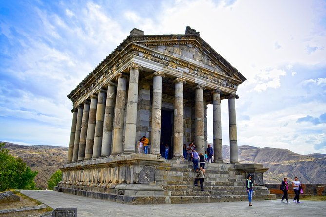 7-days-armenia-package-with-accommodation-tours-and-transfers
