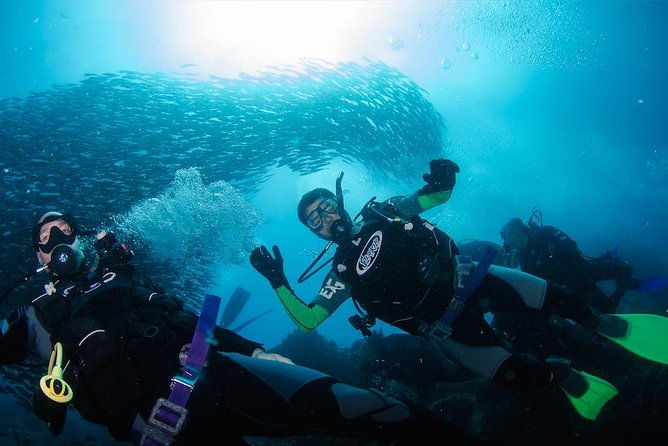7-days-diving-and-hiking-on-the-galapagos-islands-tour