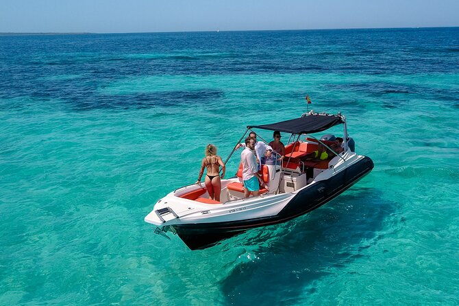 7-hour-private-charter-rental-la-fueguina-in-ibiza