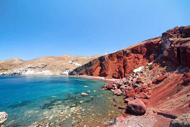 7-hours-tour-santorini-shore-excursion