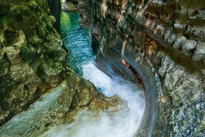 7-waterfalls-of-damajagua-tour-puerto-plata