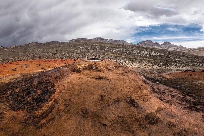 8-hours-tour-in-arequipa-laguna-de-salinas-with-pick-up