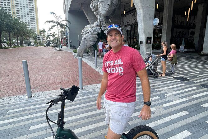 90-min-guided-electric-bike-tours-of-greater-fort-lauderdale