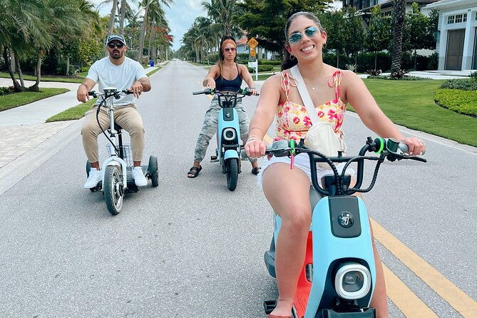 90-minute-guided-moped-tour-in-naples-florida