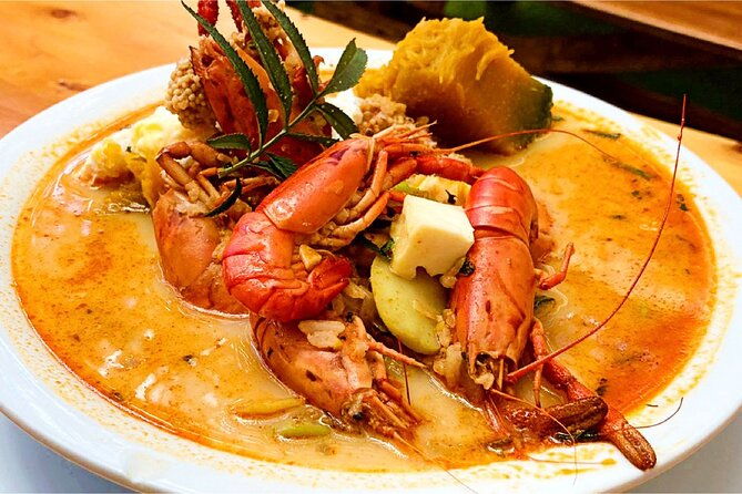 a-3-hour-guided-food-tour-with-4-iconic-restaurants-of-arequipa