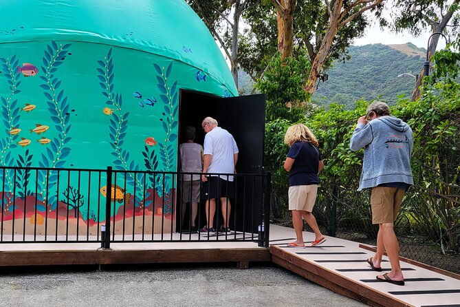 a-360-immersive-ocean-movie-experience-catalina-island-2