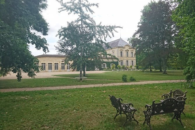 a-day-in-saint-emilion-in-a-small-group-electric-luxury-van-2