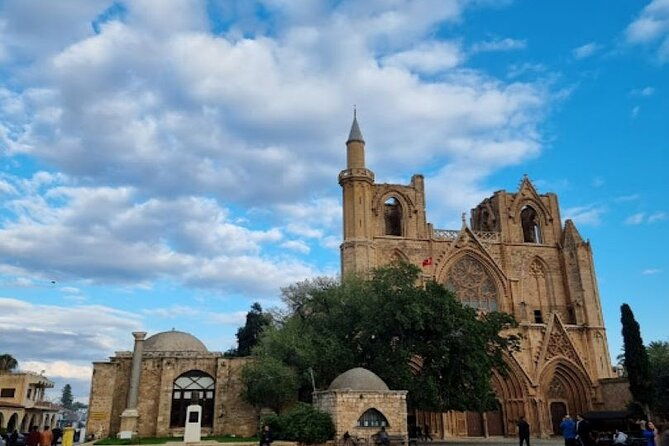 a-day-trip-to-medieval-famagusta-kyrenia-nicosia-or-famagusta-3