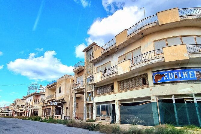 a-day-trip-to-medieval-famagusta-kyrenia-nicosia-or-famagusta-4