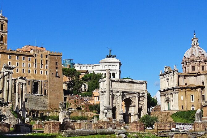 a-deluxe-private-tour-of-rome-right-from-your-cruise-ship