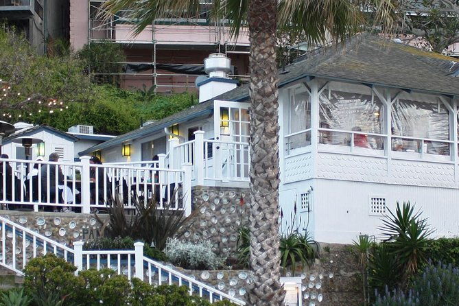 a-locals-guide-to-la-jollas-sights-a-self-guided-urban-stroll-2