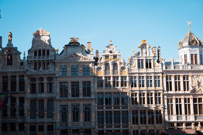 a-self-guided-tour-of-brussels-from-medieval-to-modern-times