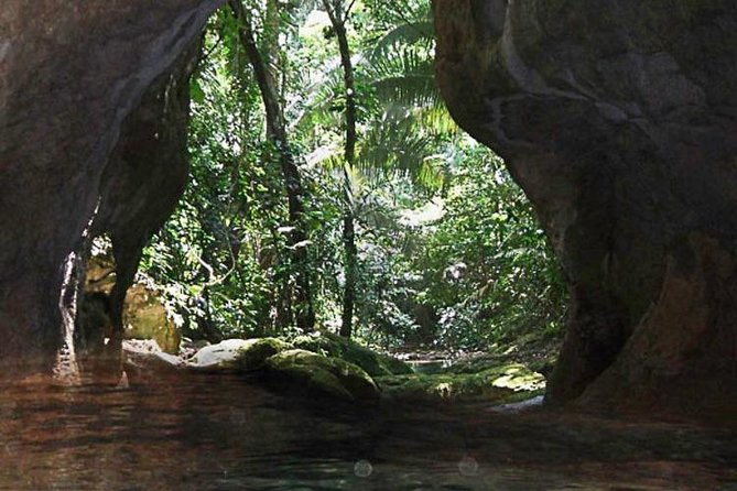 a-t-m-cave-actun-tunichil-muknal-from-san-pedro