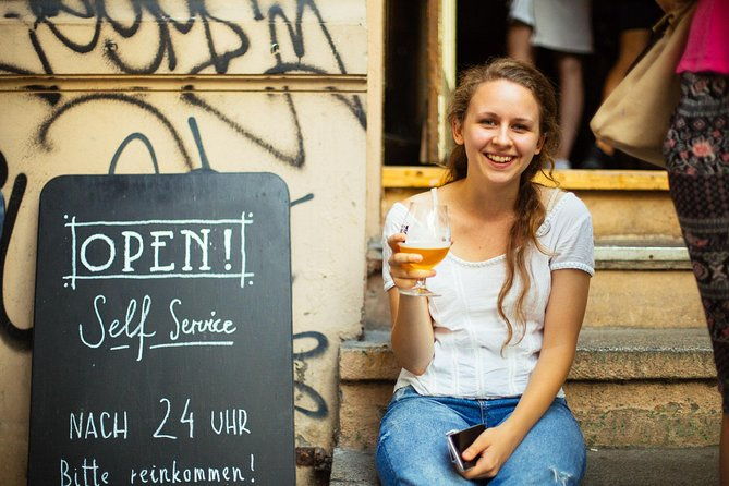 a-taste-of-berlin-craft-beer-private-tour