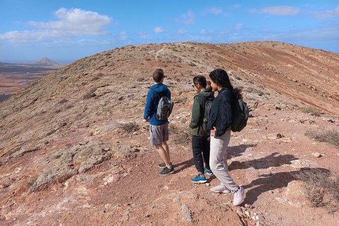 a-volcano-hike