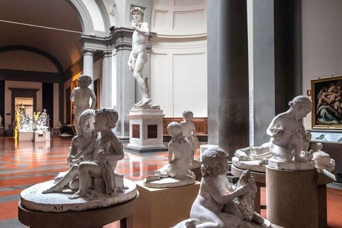 accademia-gallery-ticket-and-audio-guide-2