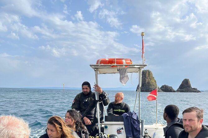 aci-castello-diving-for-certified-divers
