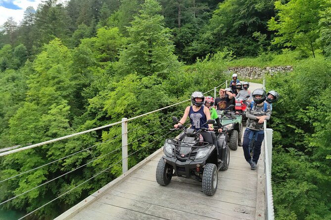 adventure-into-slovenian-nature-with-a-quad-tour-in-bovec