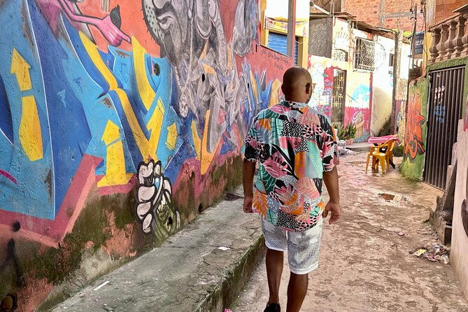 afro-brazilian-roots-city-tour-in-salvador-with-lunch-at-favela