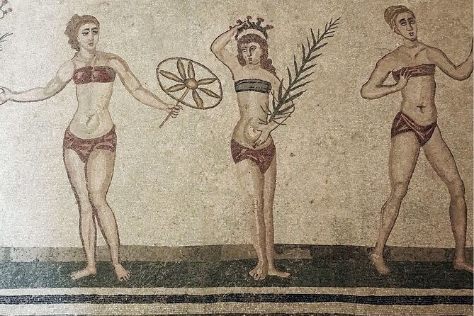 agrigento-to-siracusa-with-valley-of-temples-and-roman-villa-trip