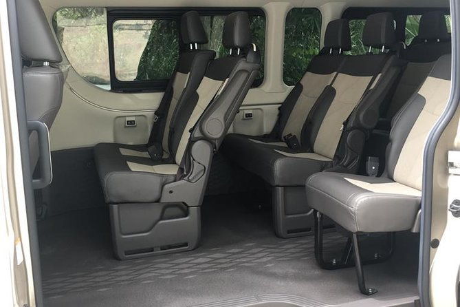 airport-private-transfers-from-montego-bay-to-hilton-rose-hall