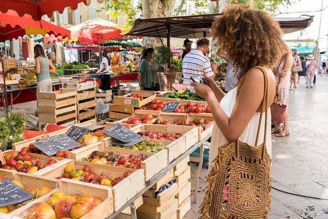 aix-en-provence-food-city-tour-from-aix