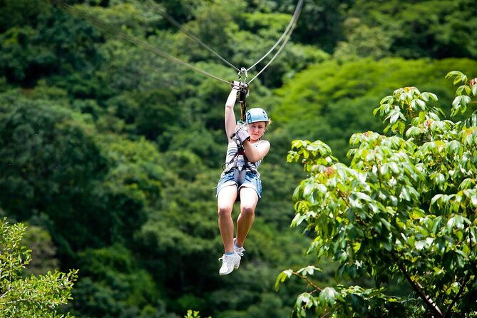 alanya-3-in-1-combo-full-day-tour-rafting-zipline-quad-bike