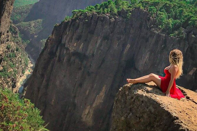 alanya-eagle-canyon-tour-with-rafting-or-selge-ancient-city