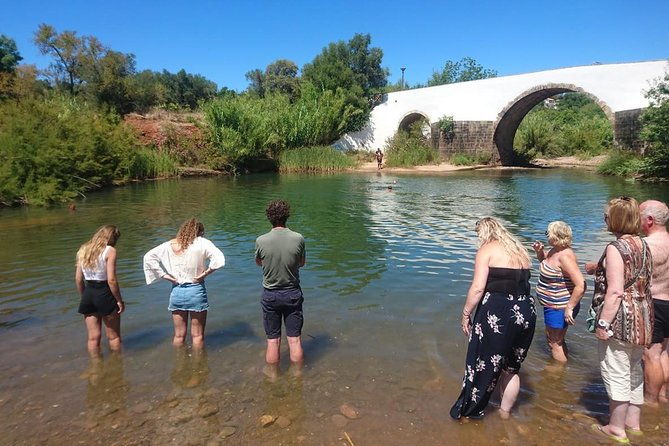albufeira-jeep-safari-full-day-private-tour