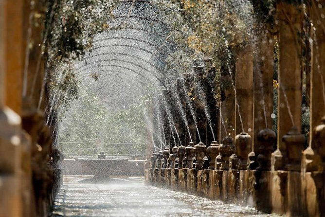 alfabia-gardens-tickets-2
