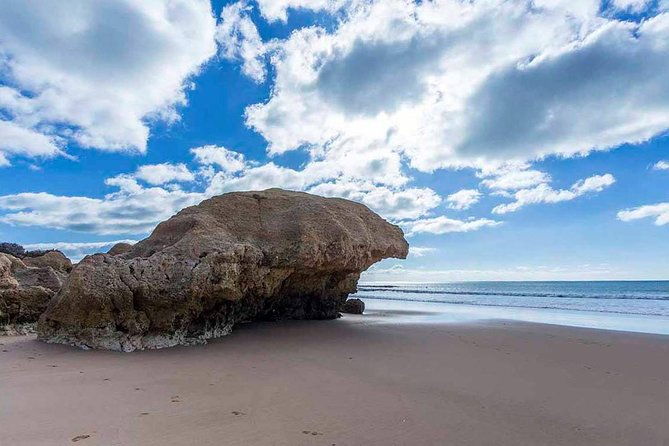 algarve-coastline-beaches-private-tour