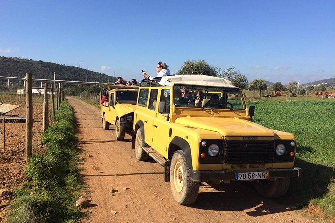algarve-jeep-safari-half-day-trip-morning-2