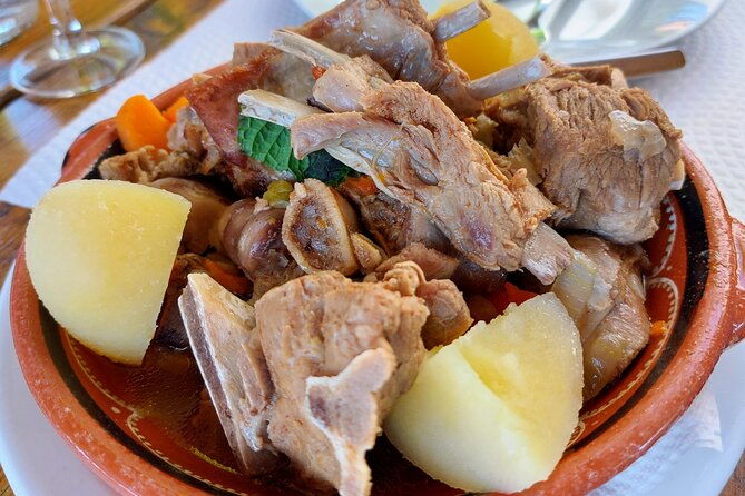 algarves-finest-wine-food-rural-tour-new