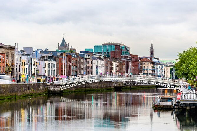 alien-invasion-in-dublin-exploration-game-and-tour