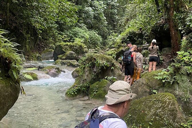 all-inclusive-tour-through-the-water-trail-la-plaza